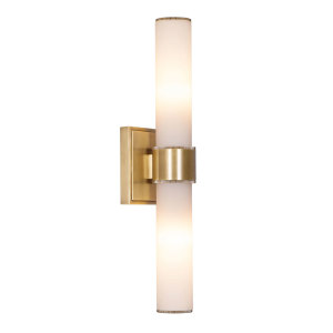 Настенное бра Barnet 20129