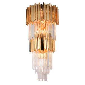 Настенное бра Tokkata 20090