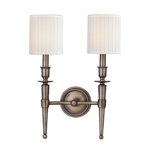 Настенное бра Ensign 20068