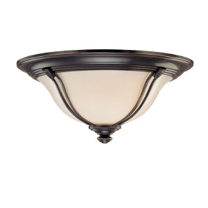 Светильник потолочный Gaul 10238