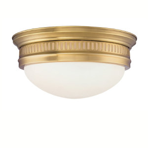 Светильник потолочный Propp 10221