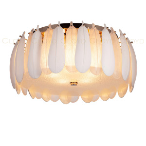Потолочная люстра Bahama 10687