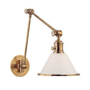 Настенное бра Upstone 20078