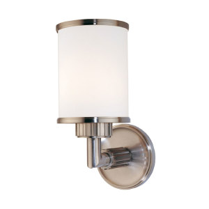 Настенное бра Romford 20062