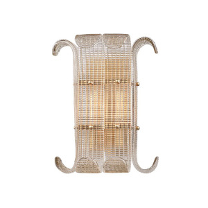 Настенное бра Rollet 20255