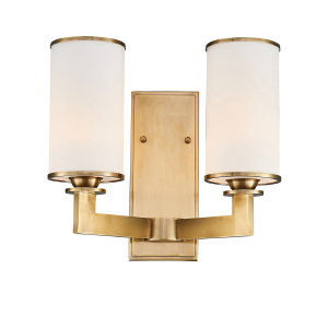 Настенное бра Barnet 20130