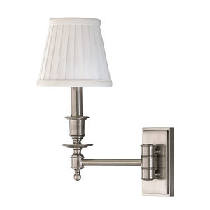 Настенное бра Bruton 20072