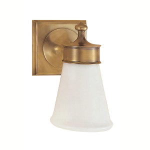 Настенное бра Ventor 20049