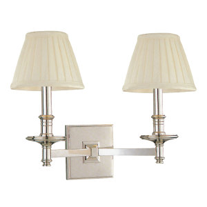 Настенное бра Ragtime 20045