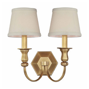 Настенное бра Arcadio 20040