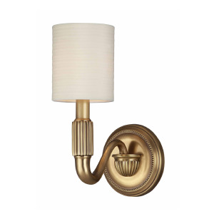 Настенное бра Delaware 20027