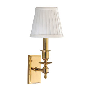 Настенное бра Bruton 20070