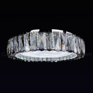 Потолочная люстра Asset 10735