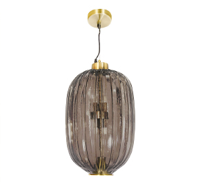 Светильник подвесной Karoo 10515