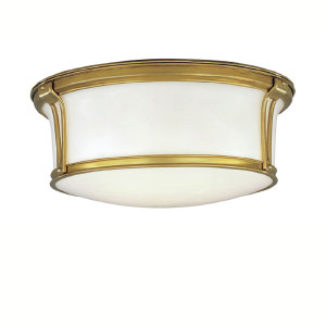 Светильник потолочный Pint 10198