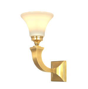 Настенное бра Parade 20003