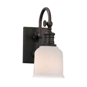 Настенное бра Shildon 20073