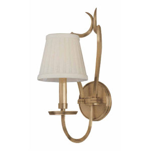 Настенное бра Bensley 20022