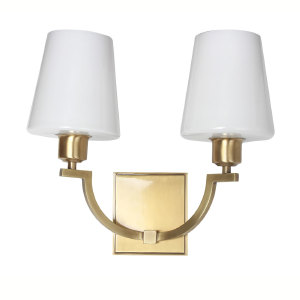 Настенное бра Emporia 20143