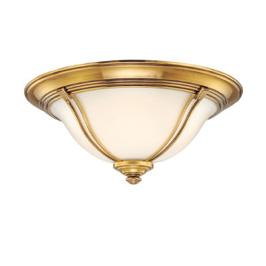 Светильник потолочный Gaul 10241