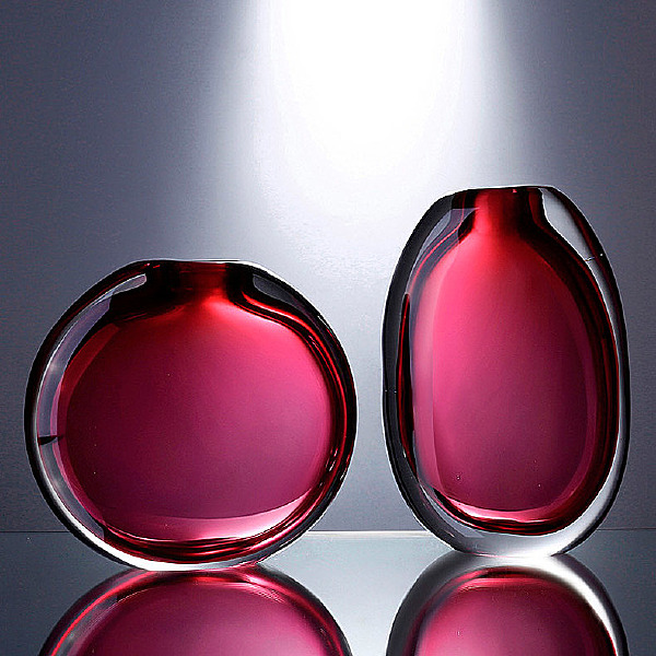 Декоративный светильник Mazzorbo 50044