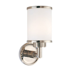 Настенное бра Romford 20060