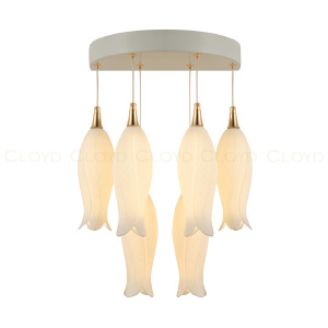 Настенное бра Argana 20277