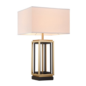 Настольная лампа Magister 30031