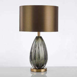 Настольная лампа Cereus 30066