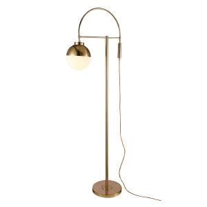 Торшер Dactil 40017