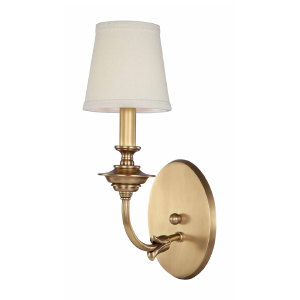 Настенное бра Marry 20041