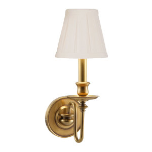 Настенное бра Garbo 20010