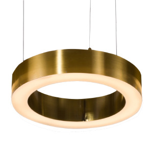 Подвесная люстра Raunds 10253