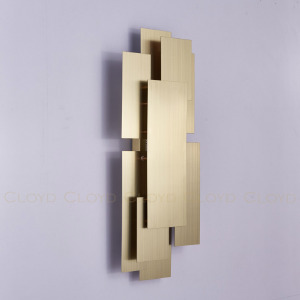 Настенное бра Armor 20280