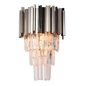 Настенное бра Tokkata 20088