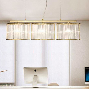 Светильник подвесной Brigantine 10570