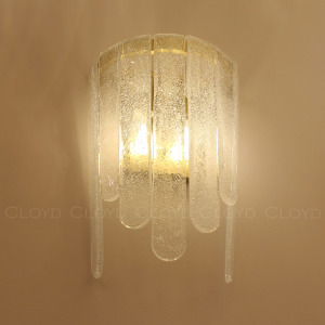 Настенное бра Neman 20246