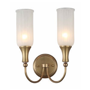 Настенное бра Grinstead 20016