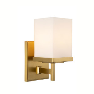 Настенное бра Notus 20002