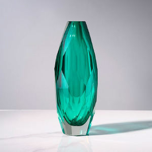 Декоративный светильник Ballarin 50046