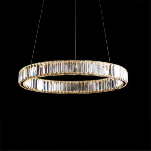 Подвесная люстра Pauli 10774