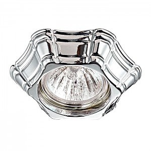 Встраиваемый светильник Forza 370250