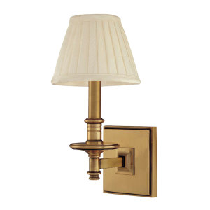 Настенное бра Ragtime 20046