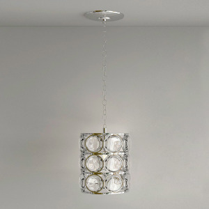 Светильник подвесной Valent 10580