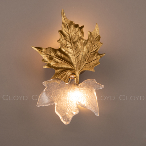 Настенное бра Bucolica 20119