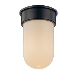 Светильник потолочный Trivo 10244