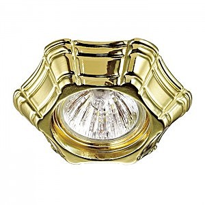 Встраиваемый светильник Forza 370251