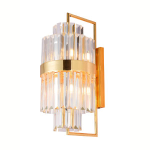 Настенное бра Brotigan 20095