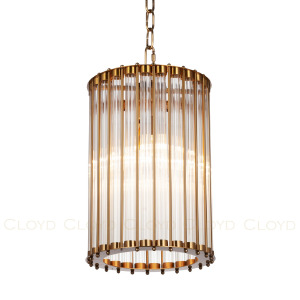 Светильник подвесной Roderic 10640