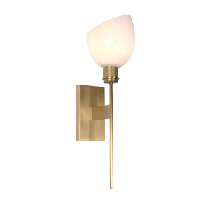 Настенное бра Cassady 20017